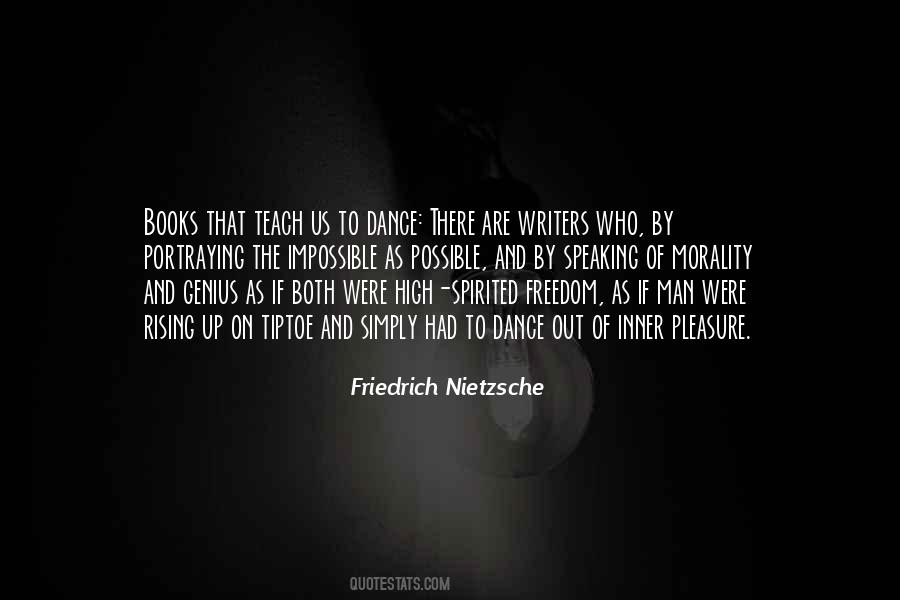 Friedrich Nietzsche Quotes #1110092