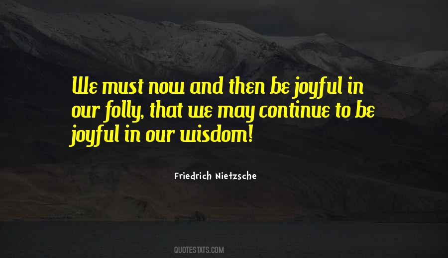 Friedrich Nietzsche Quotes #139039