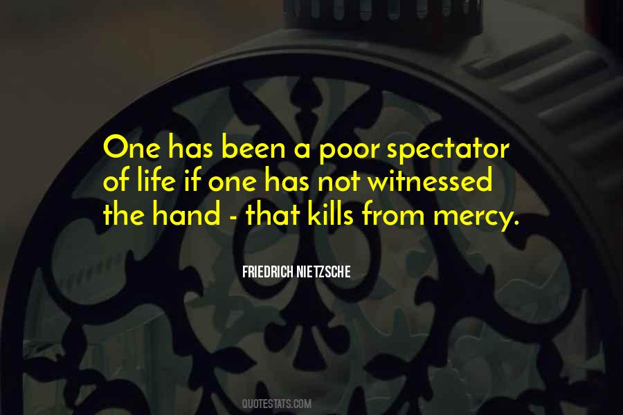 Friedrich Nietzsche Quotes #1497685