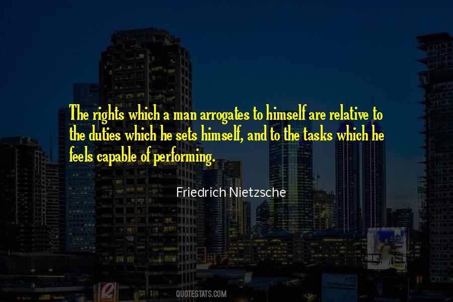 Friedrich Nietzsche Quotes #1642231