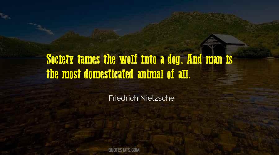 Friedrich Nietzsche Quotes #1673061