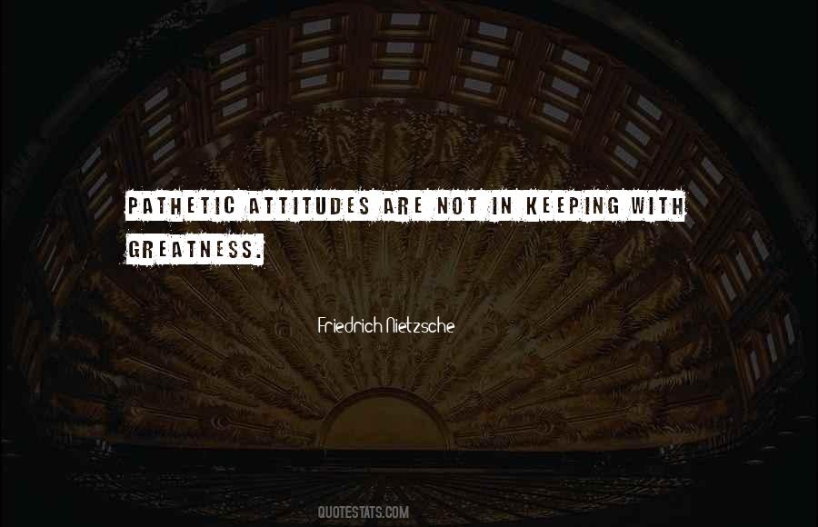 Friedrich Nietzsche Quotes #172150