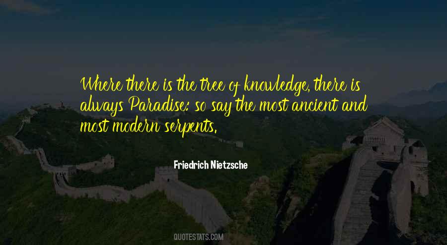 Friedrich Nietzsche Quotes #1754575