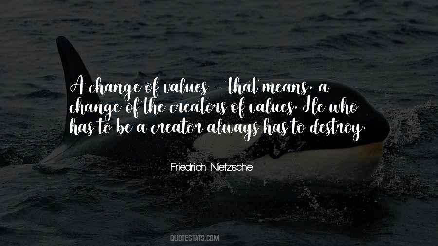 Friedrich Nietzsche Quotes #211438