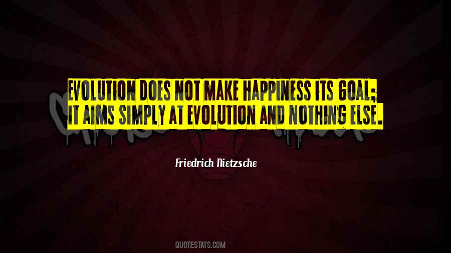 Friedrich Nietzsche Quotes #222585