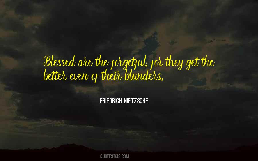 Friedrich Nietzsche Quotes #304135