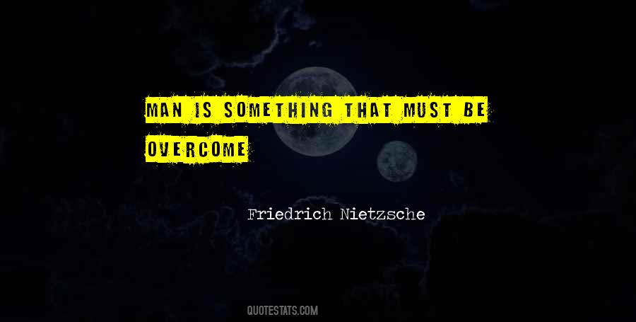 Friedrich Nietzsche Quotes #351769