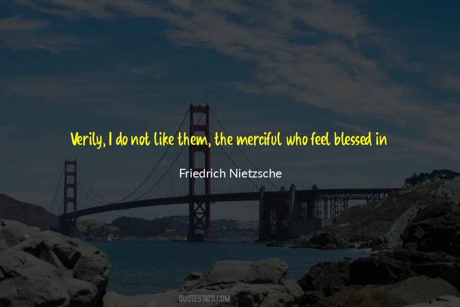 Friedrich Nietzsche Quotes #392249