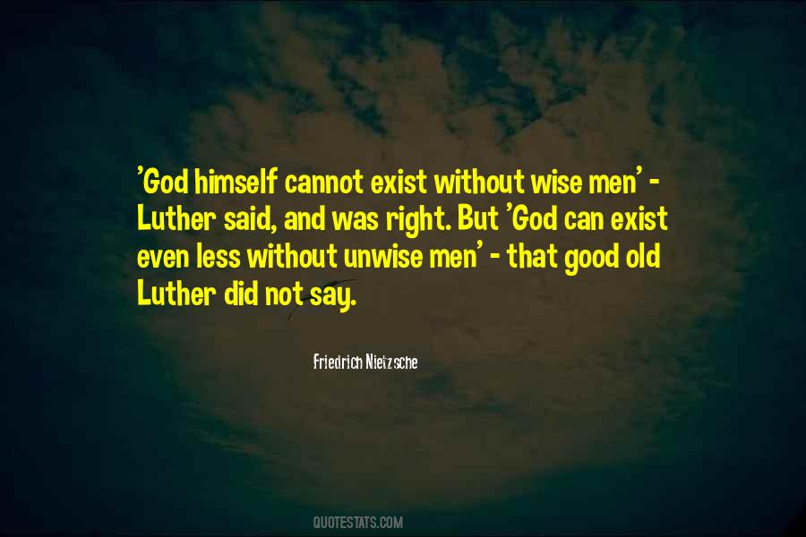 Friedrich Nietzsche Quotes #414319
