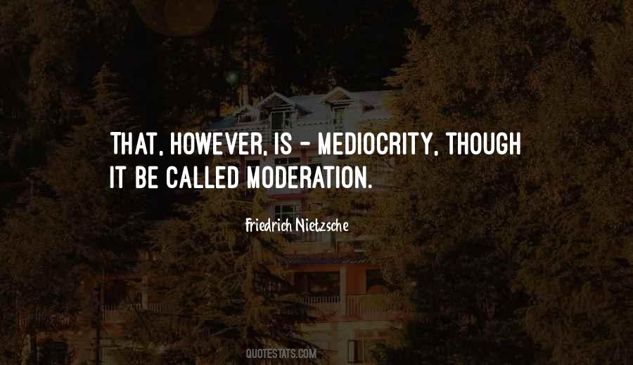 Friedrich Nietzsche Quotes #480002