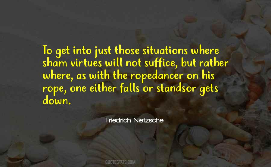 Friedrich Nietzsche Quotes #490237