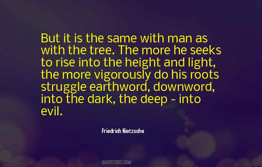 Friedrich Nietzsche Quotes #572711