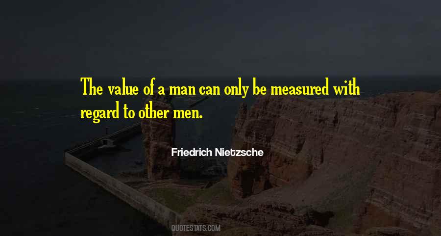 Friedrich Nietzsche Quotes #711169