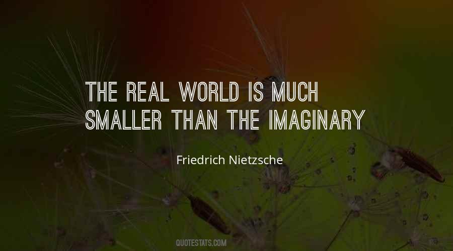 Friedrich Nietzsche Quotes #725504