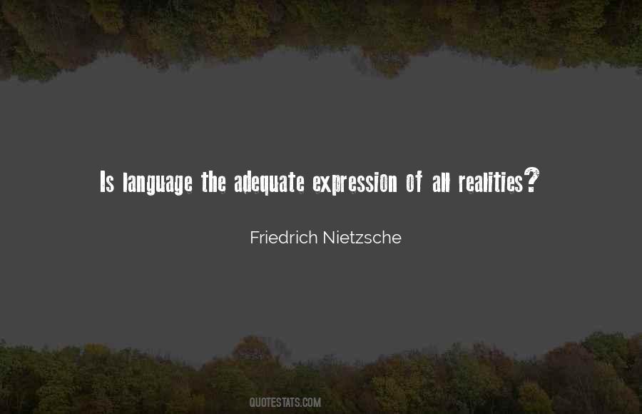 Friedrich Nietzsche Quotes #786422