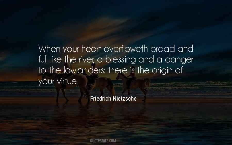 Friedrich Nietzsche Quotes #787970