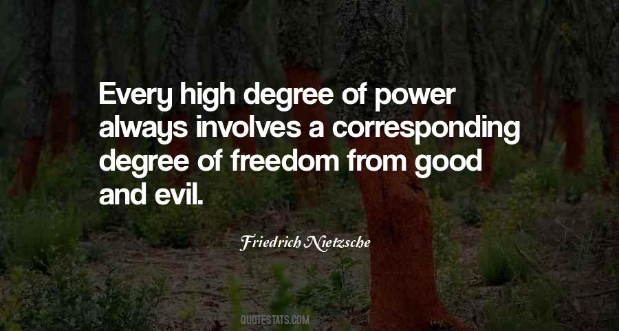 Friedrich Nietzsche Quotes #839472