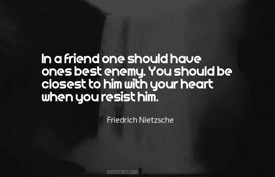 Friedrich Nietzsche Quotes #946574