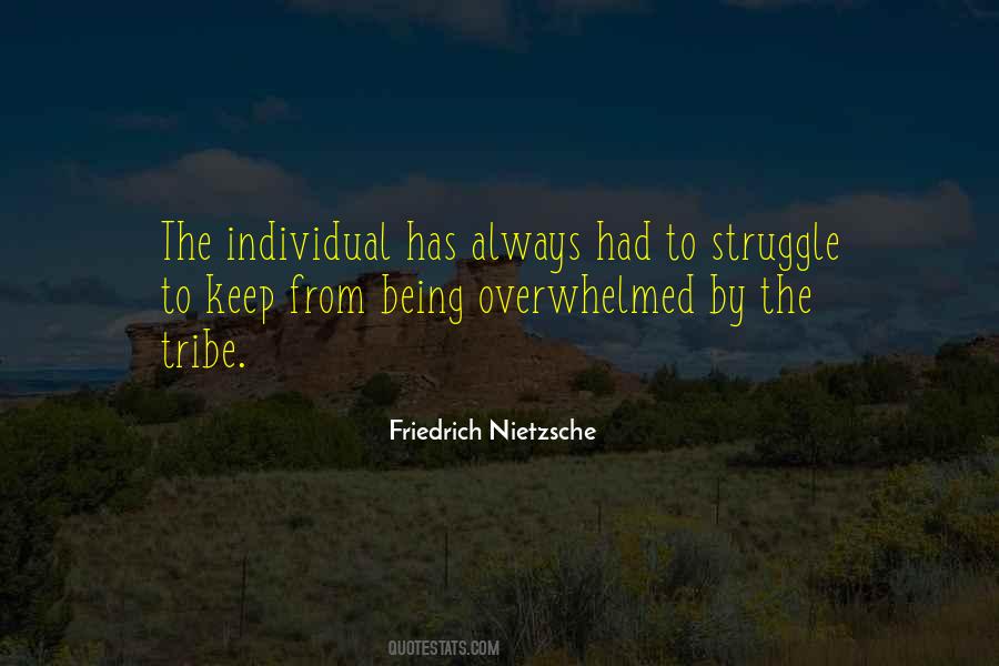 Friedrich Nietzsche Quotes #999545