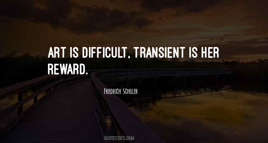 Friedrich Schiller Quotes #762836