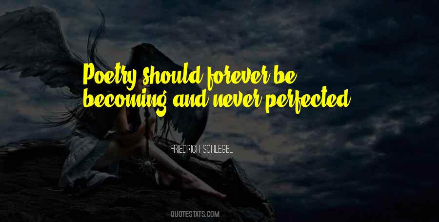 Friedrich Schlegel Quotes #326572 Friedrich Schlegel Quotes #326572