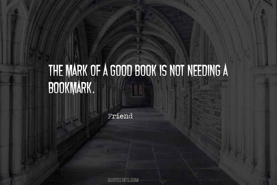 Friend Quotes #269067 Friend Quotes #269067