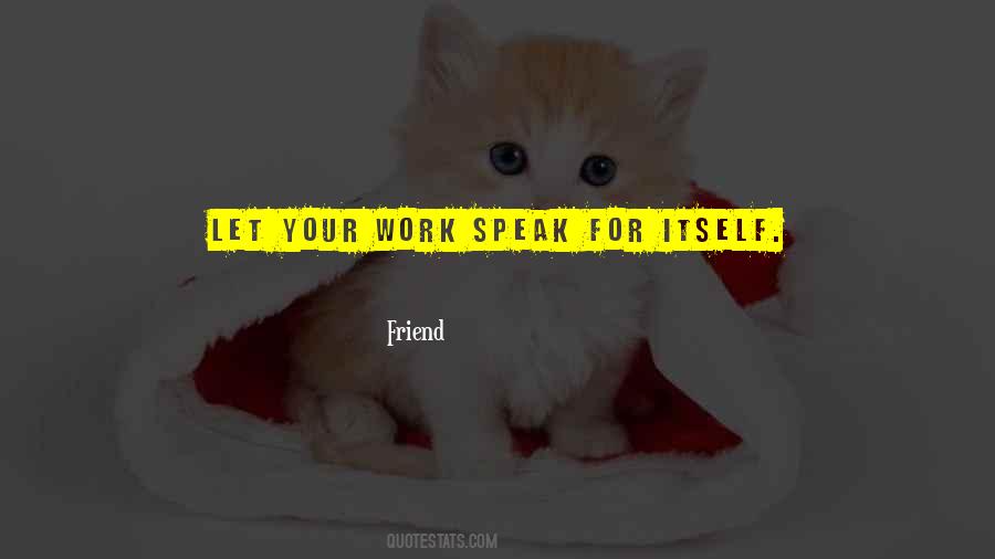 Friend Quotes #694438 Friend Quotes #694438