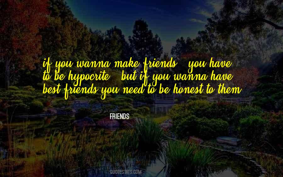 Friends Quotes #1803777 Friends Quotes #1803777