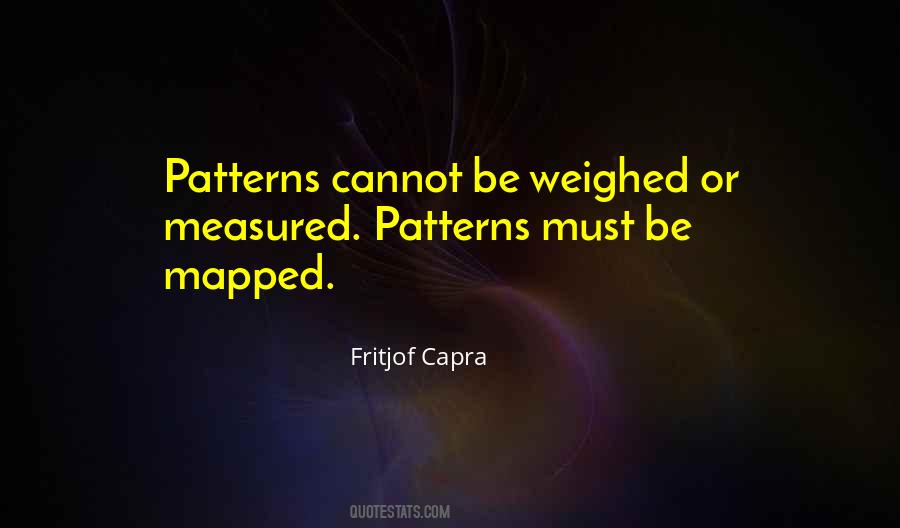 Fritjof Capra Quotes #1283097