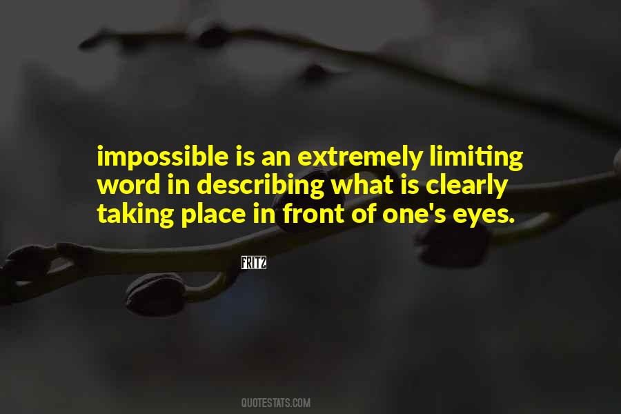 Fritz Quotes #992509 Fritz Quotes #992509