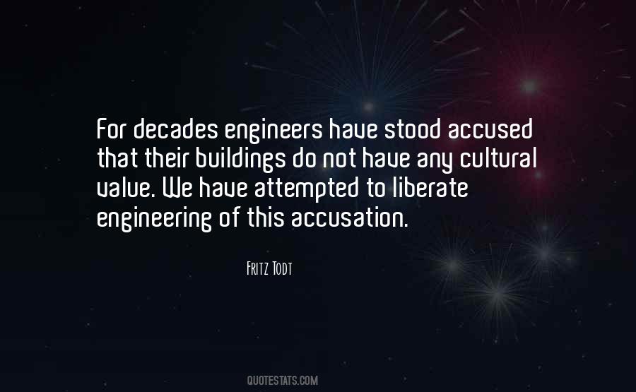 Fritz Todt Quotes #598340