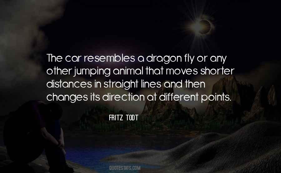Fritz Todt Quotes #693110