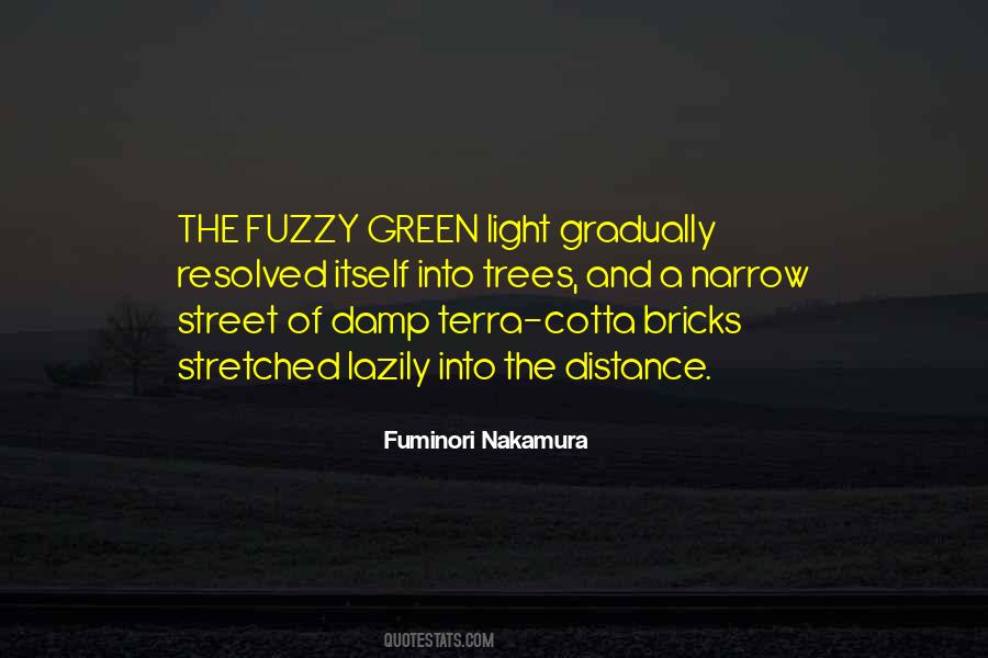 Fuminori Nakamura Quotes #1721074