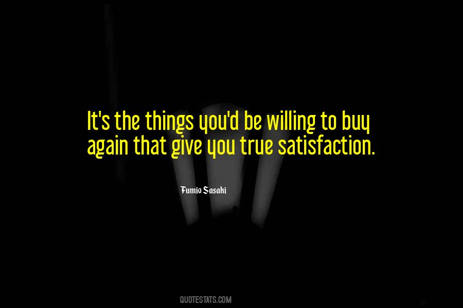 Fumio Sasaki Quotes #972699 Fumio Sasaki Quotes #972699