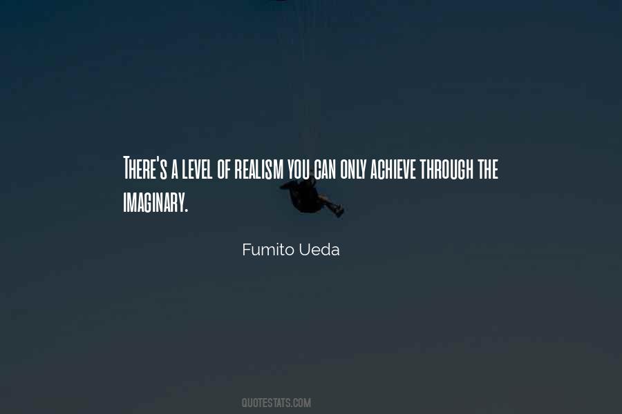 Fumito Ueda Quotes #846411 Fumito Ueda Quotes #846411