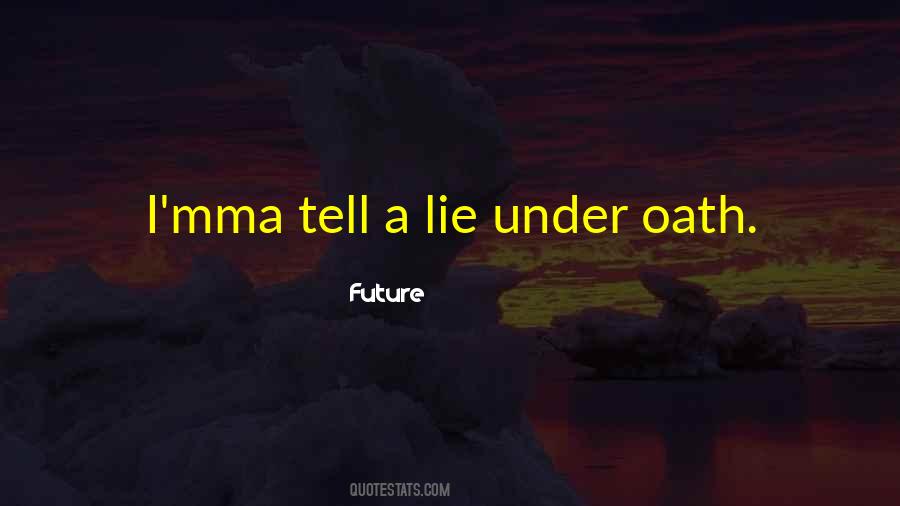 Future Quotes #939912