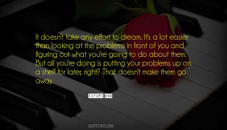 Fuyumi Ono Quotes #147882