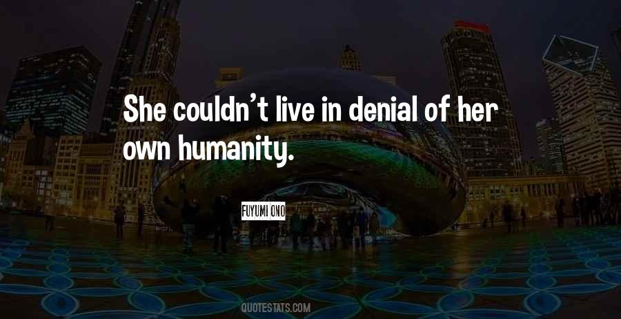 Fuyumi Ono Quotes #319329