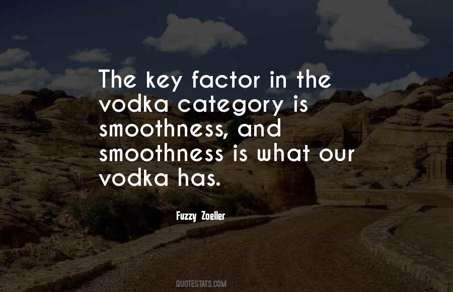 Fuzzy Zoeller Quotes #1529951