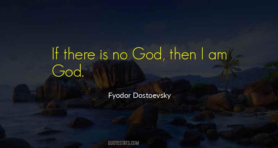 Fyodor Dostoevsky Quotes #550107