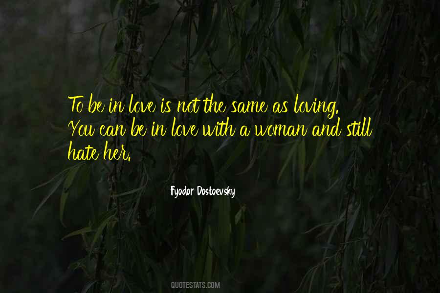 Fyodor Dostoevsky Quotes #868383