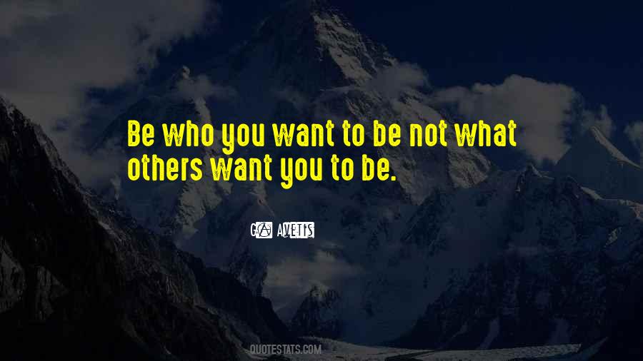 G. Avetis Quotes #617301 G. Avetis Quotes #617301