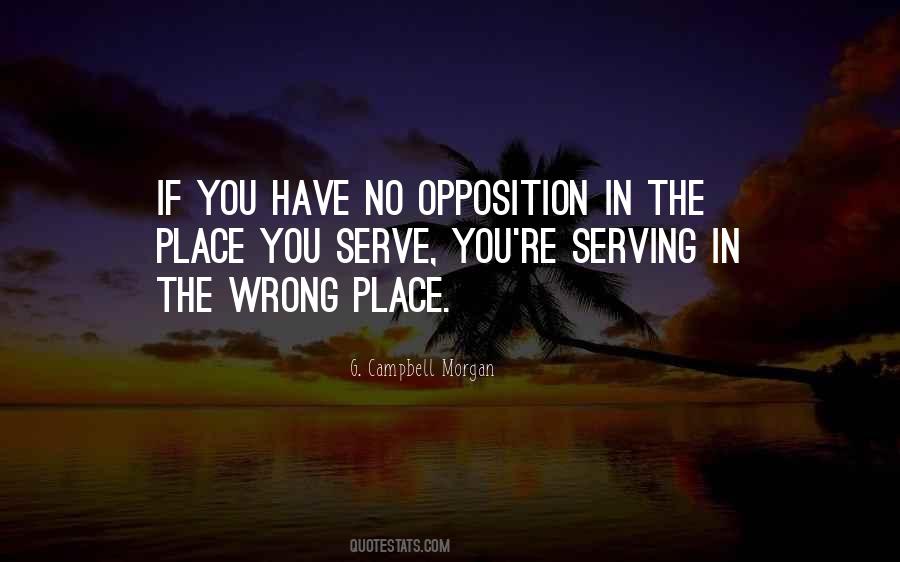 G. Campbell Morgan Quotes #8490