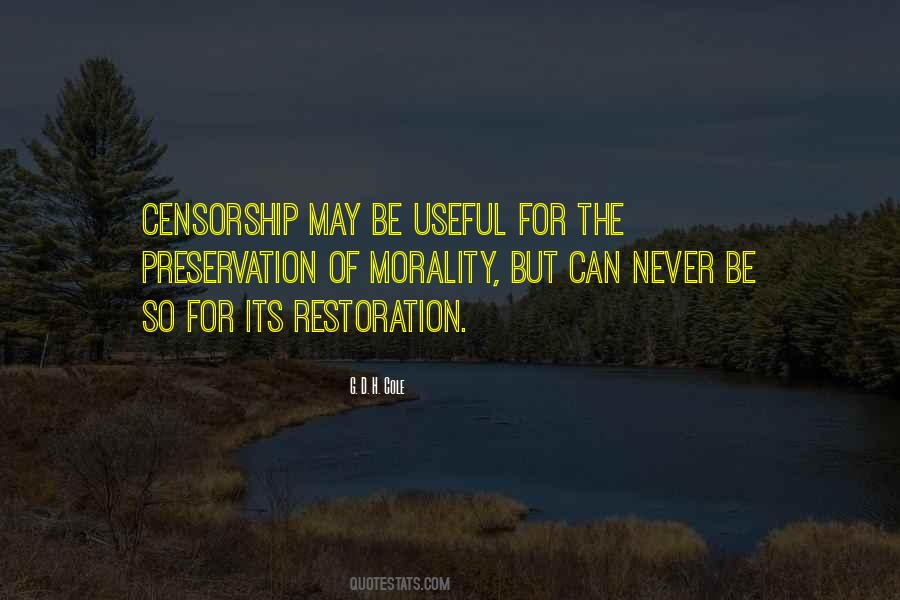G. D. H. Cole Quotes #374479 G. D. H. Cole Quotes #374479
