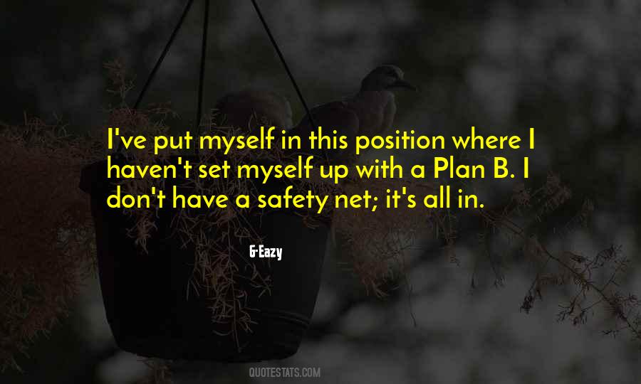 G-Eazy Quotes #700650