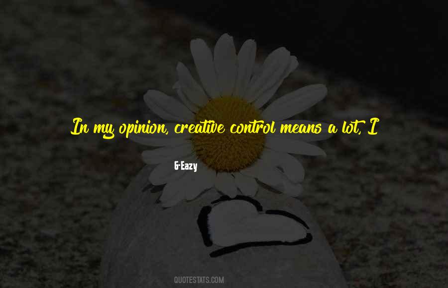 G-Eazy Quotes #704614