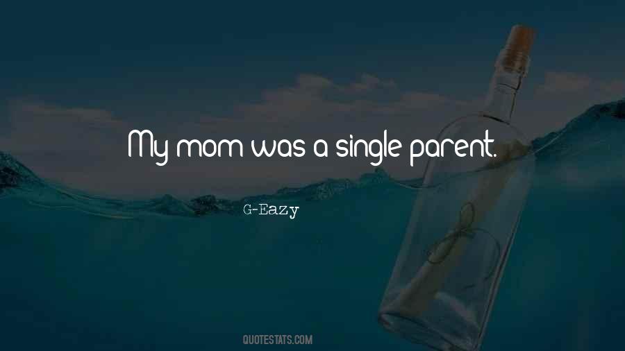 G-Eazy Quotes #95409