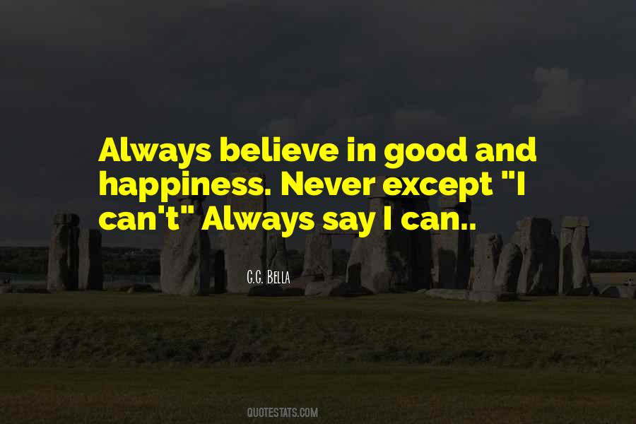 G.G. Bella Quotes #1609701 G.G. Bella Quotes #1609701