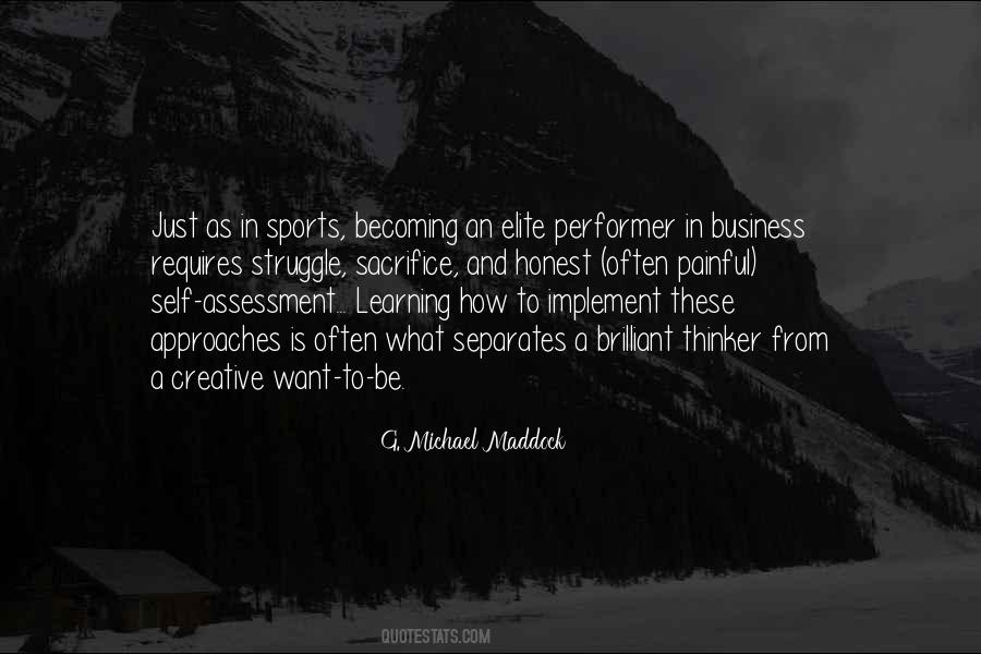 G. Michael Maddock Quotes #32400 G. Michael Maddock Quotes #32400