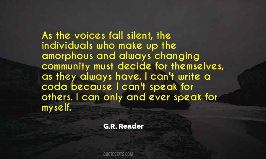 G.R. Reader Quotes #336044